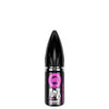 Riot Squad Punx 10ML Nic Salt - Star vape