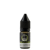 Ruthless 10ML Nic Salt - Star vape