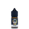 Ruthless 10ML Nic Salt - Star vape