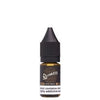 Ruthless 10ML Nic Salt - Star vape