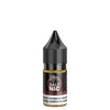 Ruthless 10ML Nic Salt - Star vape