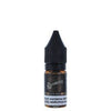 Ruthless 10ML Nic Salt - Star vape