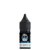 Ruthless 10ML Nic Salt - Star vape