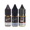 Ruthless 10ML Nic Salt - Star vape