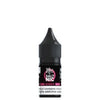 Ruthless 10ML Nic Salt - Star vape