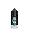 Ruthless 10ML Nic Salt - Star vape