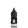 Ruthless On Ice 10ML Nic Salt - Star vape