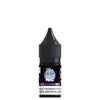 Ruthless On Ice 10ML Nic Salt - Star vape