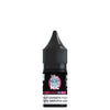 Ruthless On Ice 10ML Nic Salt - Star vape