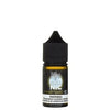 Ruthless On Ice 10ML Nic Salt - Star vape