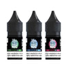 Ruthless On Ice 10ML Nic Salt - Star vape
