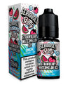 Seriously Fusionz Nic Salt 10ml - Box of 10 - Star vape
