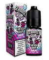 Seriously Fusionz Nic Salt 10ml - Box of 10 - Star vape