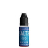 Signature 10ML Nic Salt - Star vape