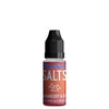 Signature 10ML Nic Salt - Star vape
