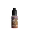 Signature 10ML Nic Salt - Star vape