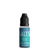Signature 10ML Nic Salt - Star vape
