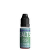 Signature 10ML Nic Salt - Star vape