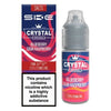 Ske Crystal Original Salts 10ml Nic Salts - Box of 10 - Star vape