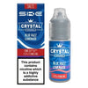Ske Crystal Original Salts 10ml Nic Salts - Box of 10 - Star vape