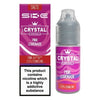 Ske Crystal Original Salts 10ml Nic Salts - Box of 10 - Star vape