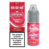 Ske Crystal Original Salts 10ml Nic Salts - Box of 10 - Star vape
