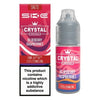 Ske Crystal Original Salts 10ml Nic Salts - Box of 10 - Star vape