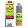 Ske Crystal Original Salts 10ml Nic Salts - Box of 10 - Star vape
