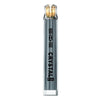 Ske Crystal Plus Pod Kit - Star vape