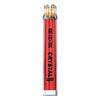 Ske Crystal Plus Pod Kit - Star vape