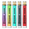 Ske Crystal Plus Pod Kit - Star vape