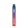 Ske Strip 600 Disposable Vape Pod Box of 10 - Star vape