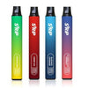 Ske Strip 600 Disposable Vape Pod Box of 10 - Star vape