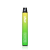 Ske Strip 600 Disposable Vape Pod Box of 10 - Star vape