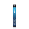 Ske Strip 600 Disposable Vape Pod Box of 10 - Star vape