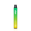 Ske Strip 600 Disposable Vape Pod Box of 10 - Star vape