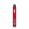 Ske Strip 600 Disposable Vape Pod Box of 10 - Star vape