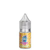 Slushie 10ML Nic Salt - Star vape