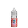 Slushie 10ML Nic Salt - Star vape