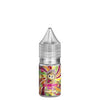 Slushie 10ML Nic Salt - Star vape