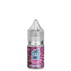 Slushie 10ML Nic Salt - Star vape