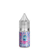Slushie 10ML Nic Salt - Star vape
