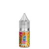 Slushie 10ML Nic Salt - Star vape