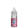 Slushie 10ML Nic Salt - Star vape