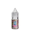 Slushie 10ML Nic Salt - Star vape