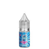Slushie 10ML Nic Salt - Star vape