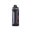 Smok IPX 80 Pod Vape Kit - Star vape