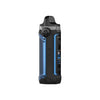 Smok IPX 80 Pod Vape Kit - Star vape