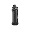 Smok IPX 80 Pod Vape Kit - Star vape