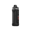 Smok IPX 80 Pod Vape Kit - Star vape